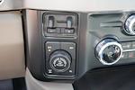 New 2026 Ford F-350 Platinum Crew Cab 4WD SRW Pickup for sale #8161 - photo 22