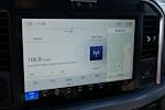 New 2026 Ford F-350 Platinum Crew Cab 4WD SRW Pickup for sale #8161 - photo 23