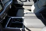 New 2026 Ford F-350 Platinum Crew Cab 4WD SRW Pickup for sale #8161 - photo 25