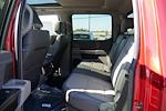 New 2026 Ford F-350 Platinum Crew Cab 4WD SRW Pickup for sale #8161 - photo 26