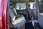 New 2026 Ford F-350 Platinum Crew Cab 4WD SRW Pickup for sale #8161 - photo 27