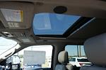 New 2026 Ford F-350 Platinum Crew Cab 4WD SRW Pickup for sale #8161 - photo 5