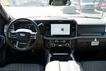 New 2026 Ford F-350 Platinum Crew Cab 4WD SRW Pickup for sale #8161 - photo 9