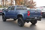 Used 2025 Chevrolet Silverado 2500 LT Crew Cab for sale #8161A - photo 11