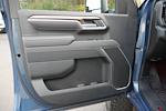Used 2025 Chevrolet Silverado 2500 LT Crew Cab for sale #8161A - photo 13