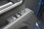Used 2025 Chevrolet Silverado 2500 LT Crew Cab for sale #8161A - photo 14