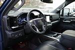 Used 2025 Chevrolet Silverado 2500 LT Crew Cab for sale #8161A - photo 15