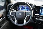 Used 2025 Chevrolet Silverado 2500 LT Crew Cab for sale #8161A - photo 16