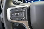 Used 2025 Chevrolet Silverado 2500 LT Crew Cab for sale #8161A - photo 17