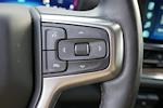 Used 2025 Chevrolet Silverado 2500 LT Crew Cab for sale #8161A - photo 18