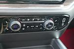 Used 2025 Chevrolet Silverado 2500 LT Crew Cab for sale #8161A - photo 23