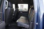 Used 2025 Chevrolet Silverado 2500 LT Crew Cab for sale #8161A - photo 25