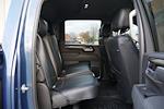 Used 2025 Chevrolet Silverado 2500 LT Crew Cab for sale #8161A - photo 26