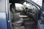 Used 2025 Chevrolet Silverado 2500 LT Crew Cab for sale #8161A - photo 27
