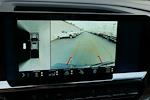 Used 2025 Chevrolet Silverado 2500 LT Crew Cab for sale #8161A - photo 5