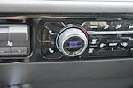 Used 2025 Chevrolet Silverado 2500 LT Crew Cab for sale #8161A - photo 7