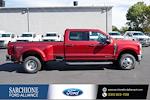 New 2026 Ford F-350 XLT Crew Cab 4WD DRW Pickup for sale #8166 - photo 1