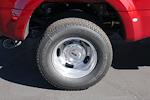 New 2026 Ford F-350 XLT Crew Cab 4WD DRW Pickup for sale #8166 - photo 11