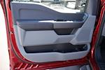 New 2026 Ford F-350 XLT Crew Cab 4WD DRW Pickup for sale #8166 - photo 12