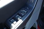 New 2026 Ford F-350 XLT Crew Cab 4WD DRW Pickup for sale #8166 - photo 13