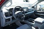 New 2026 Ford F-350 XLT Crew Cab 4WD DRW Pickup for sale #8166 - photo 14