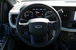 New 2026 Ford F-350 XLT Crew Cab 4WD DRW Pickup for sale #8166 - photo 15