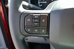 New 2026 Ford F-350 XLT Crew Cab 4WD DRW Pickup for sale #8166 - photo 16