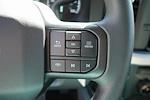 New 2026 Ford F-350 XLT Crew Cab 4WD DRW Pickup for sale #8166 - photo 17