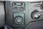 New 2026 Ford F-350 XLT Crew Cab 4WD DRW Pickup for sale #8166 - photo 18