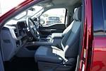 New 2026 Ford F-350 XLT Crew Cab 4WD DRW Pickup for sale #8166 - photo 4