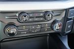New 2026 Ford F-350 XLT Crew Cab 4WD DRW Pickup for sale #8166 - photo 20