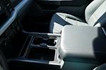 New 2026 Ford F-350 XLT Crew Cab 4WD DRW Pickup for sale #8166 - photo 21