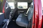 New 2026 Ford F-350 XLT Crew Cab 4WD DRW Pickup for sale #8166 - photo 22