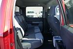 New 2026 Ford F-350 XLT Crew Cab 4WD DRW Pickup for sale #8166 - photo 23