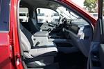 New 2026 Ford F-350 XLT Crew Cab 4WD DRW Pickup for sale #8166 - photo 24