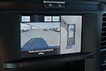 New 2026 Ford F-350 XLT Crew Cab 4WD DRW Pickup for sale #8166 - photo 5