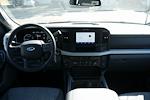 New 2026 Ford F-350 XLT Crew Cab 4WD DRW Pickup for sale #8166 - photo 6