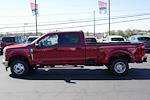 New 2026 Ford F-350 XLT Crew Cab 4WD DRW Pickup for sale #8166 - photo 8