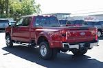 New 2026 Ford F-350 XLT Crew Cab 4WD DRW Pickup for sale #8166 - photo 9