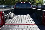 New 2026 Ford F-350 XLT Crew Cab 4WD DRW Pickup for sale #8166 - photo 10