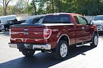 2014 Ford F-150 Super Cab 4WD Pickup for sale #8167A - photo 10