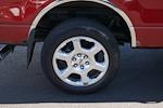 2014 Ford F-150 Super Cab 4WD Pickup for sale #8167A - photo 11