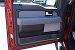 2014 Ford F-150 Super Cab 4WD Pickup for sale #8167A - photo 12