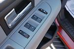 2014 Ford F-150 Super Cab 4WD Pickup for sale #8167A - photo 13
