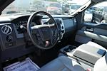2014 Ford F-150 Super Cab 4WD Pickup for sale #8167A - photo 14
