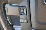 2014 Ford F-150 Super Cab 4WD Pickup for sale #8167A - photo 16