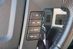 2014 Ford F-150 Super Cab 4WD Pickup for sale #8167A - photo 17