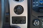 2014 Ford F-150 Super Cab 4WD Pickup for sale #8167A - photo 19