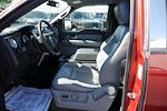 2014 Ford F-150 Super Cab 4WD Pickup for sale #8167A - photo 4