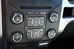2014 Ford F-150 Super Cab 4WD Pickup for sale #8167A - photo 21